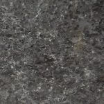 ANGOLA BLACK
